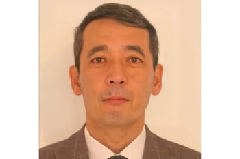 WhatsApp Image 2025-09-08 at 18.45.22