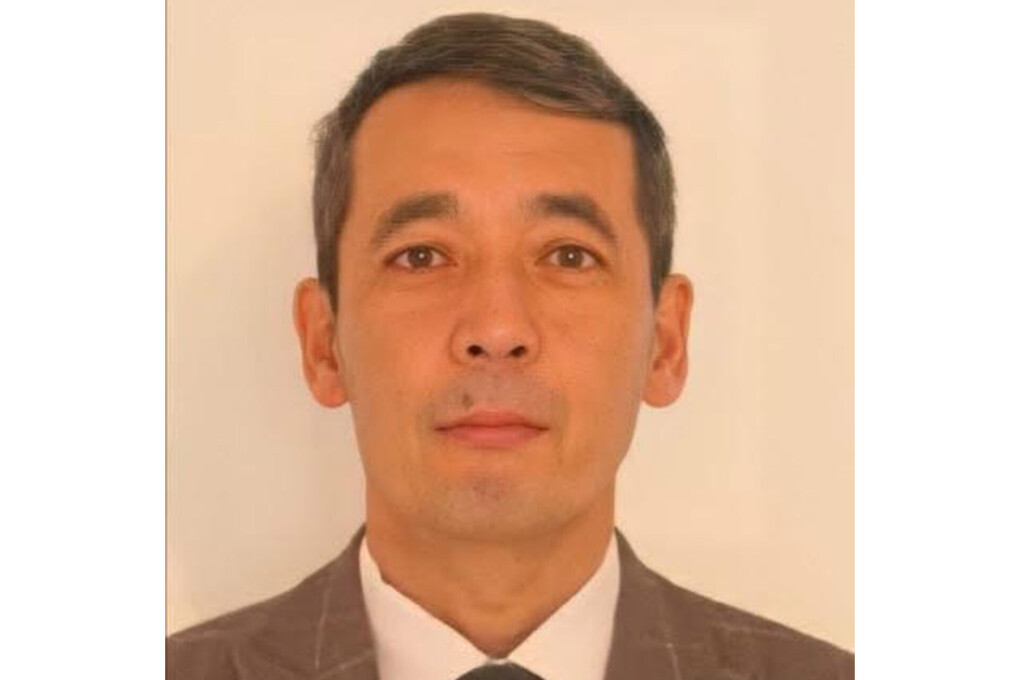 WhatsApp Image 2025-09-08 at 18.45.22