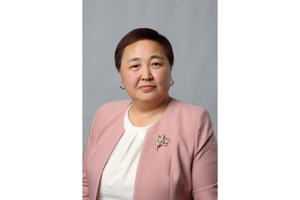 WhatsApp Image 2025-09-08 at 18.50.24