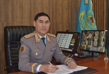 WhatsApp Image 2025-09-09 at 11.33.07