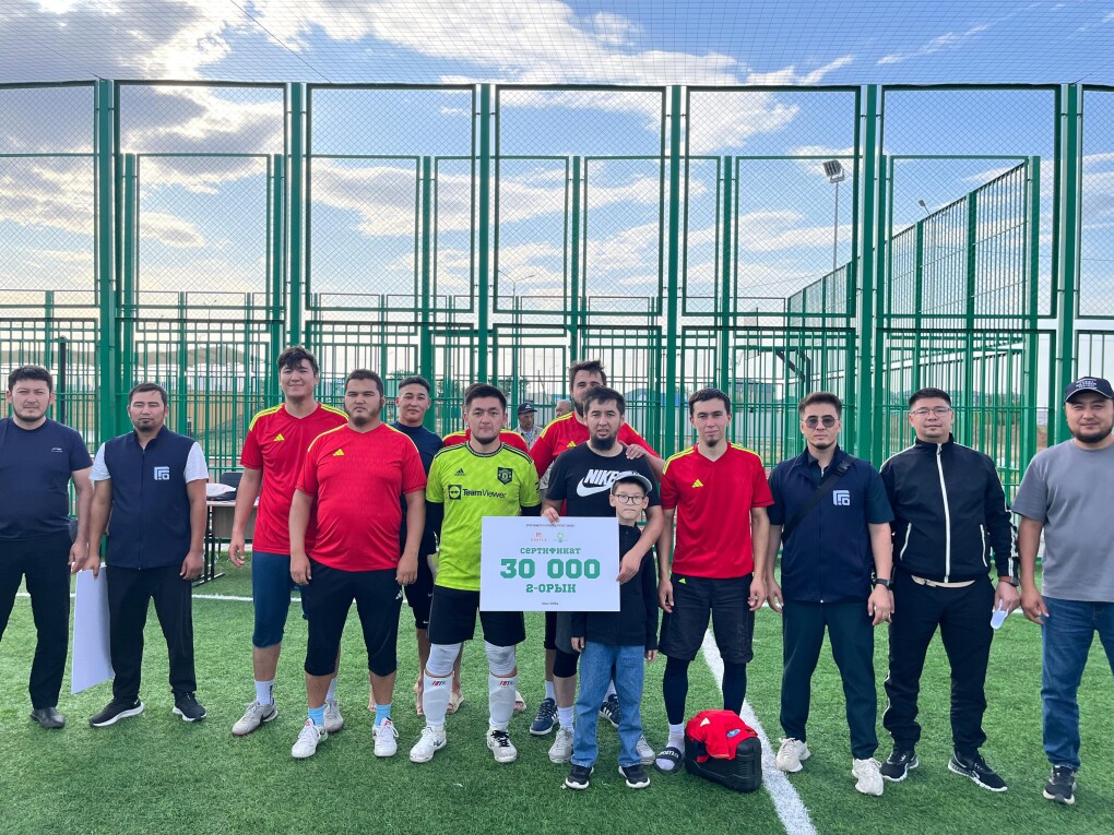 WhatsApp Image 2025-09-09 at 12.02.51 (2)