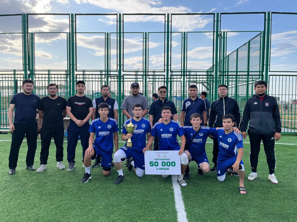 WhatsApp Image 2025-09-09 at 12.02.51 (3)