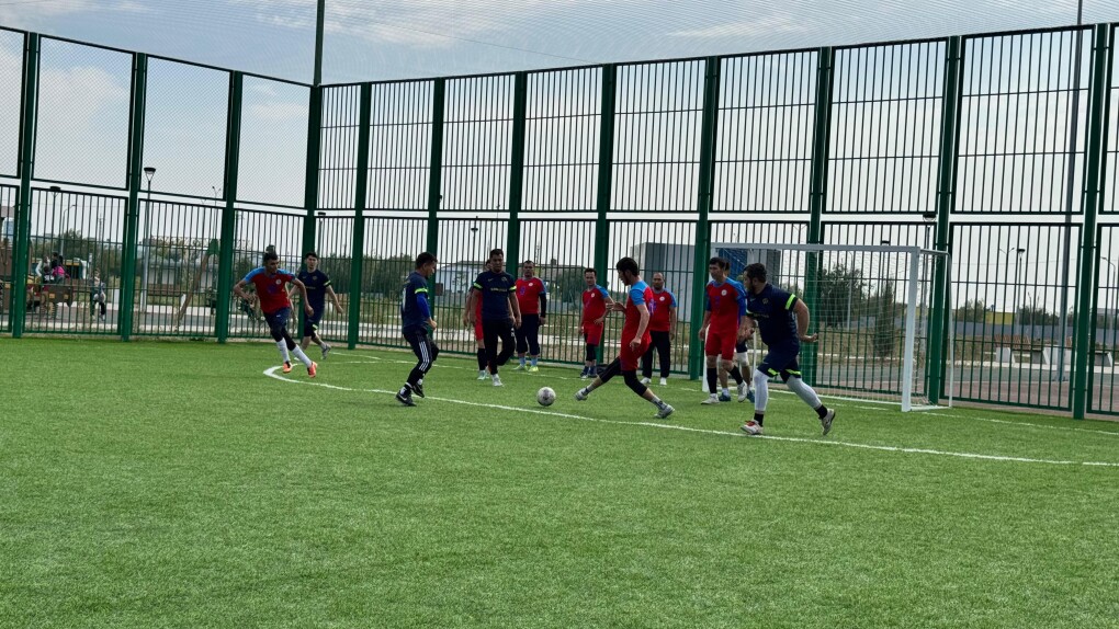 WhatsApp Image 2025-09-09 at 12.02.52 (3)