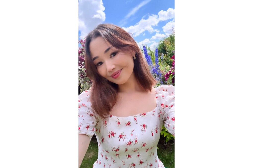 WhatsApp Image 2025-09-09 at 19.53.01