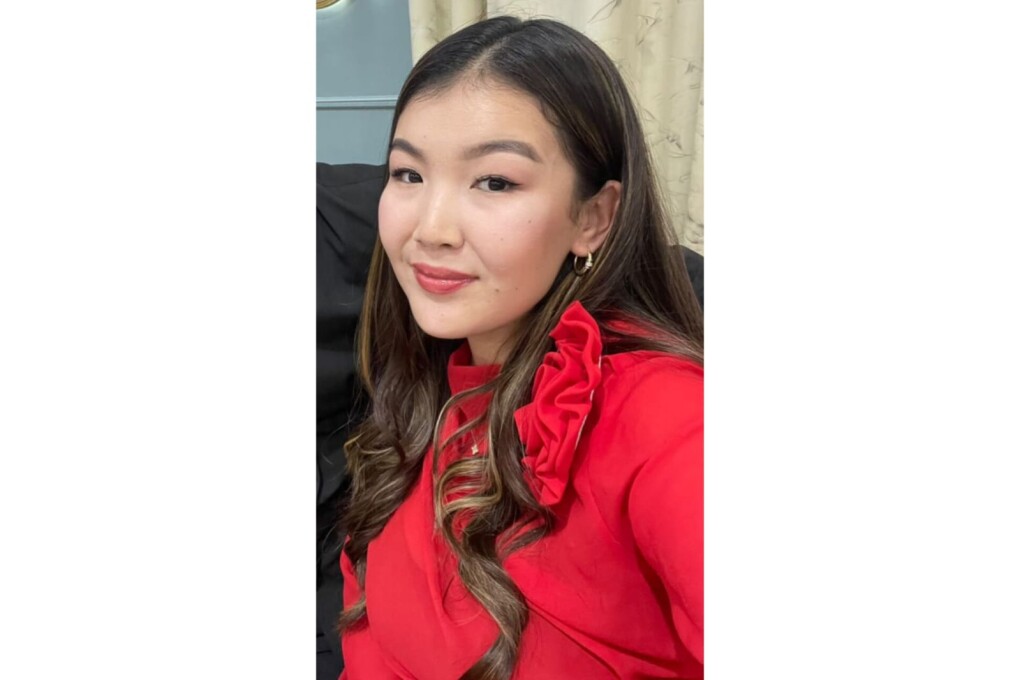 Шілтерлі іш киімдегі және шілтерлі шұлықтағы қыздардың суреттері Үлкен майлы порно