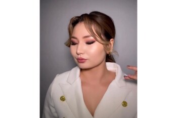 WhatsApp Image 2025-09-09 at 19.54.04