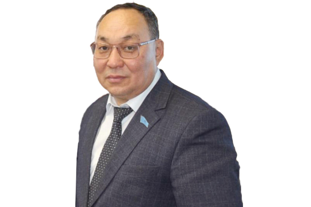 WhatsApp Image 2025-09-09 at 20.08.09