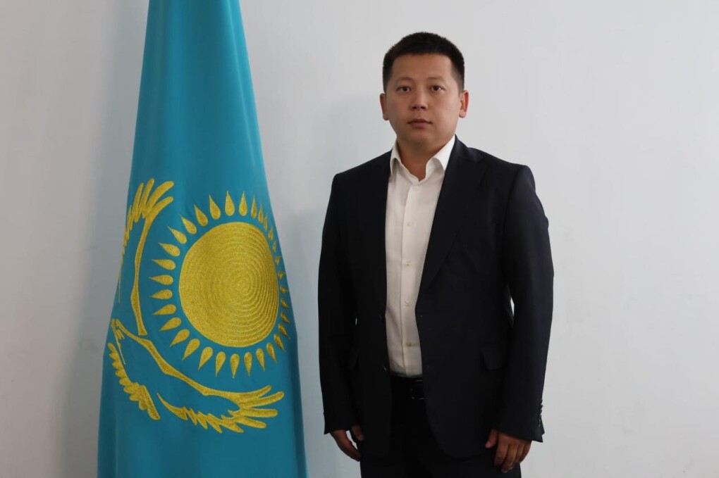 WhatsApp Image 2025-09-10 at 10.23.33