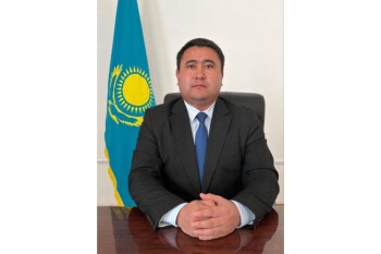 WhatsApp Image 2025-09-10 at 11.02.53