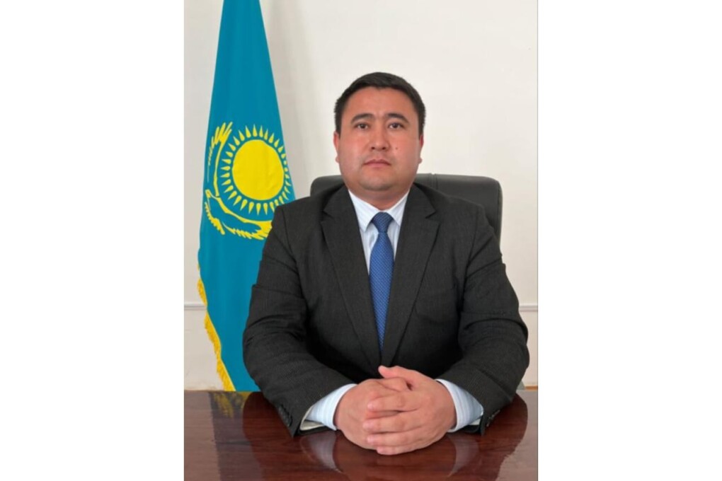 WhatsApp Image 2025-09-10 at 11.02.53