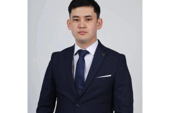 WhatsApp Image 2025-09-10 at 11.08.32