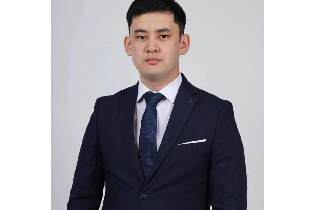 WhatsApp Image 2025-09-10 at 11.08.32