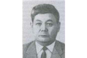 WhatsApp Image 2025-09-10 at 12.20.39