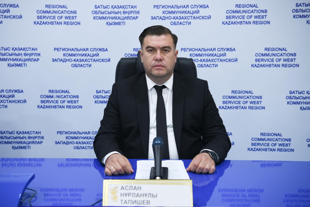 WhatsApp Image 2025-09-10 at 13.43.55 (1)