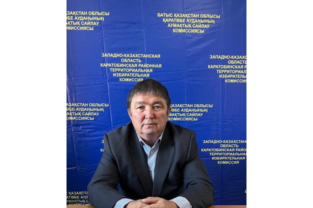 WhatsApp Image 2025-09-10 at 17.19.13