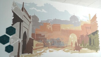 WhatsApp Image 2025-09-11 at 13.47.55 (1)