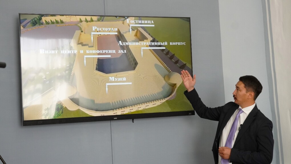 WhatsApp Image 2025-09-11 at 13.47.55 (2)