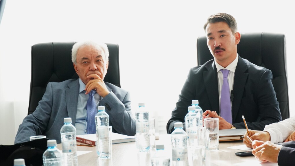 WhatsApp Image 2025-09-11 at 13.47.55