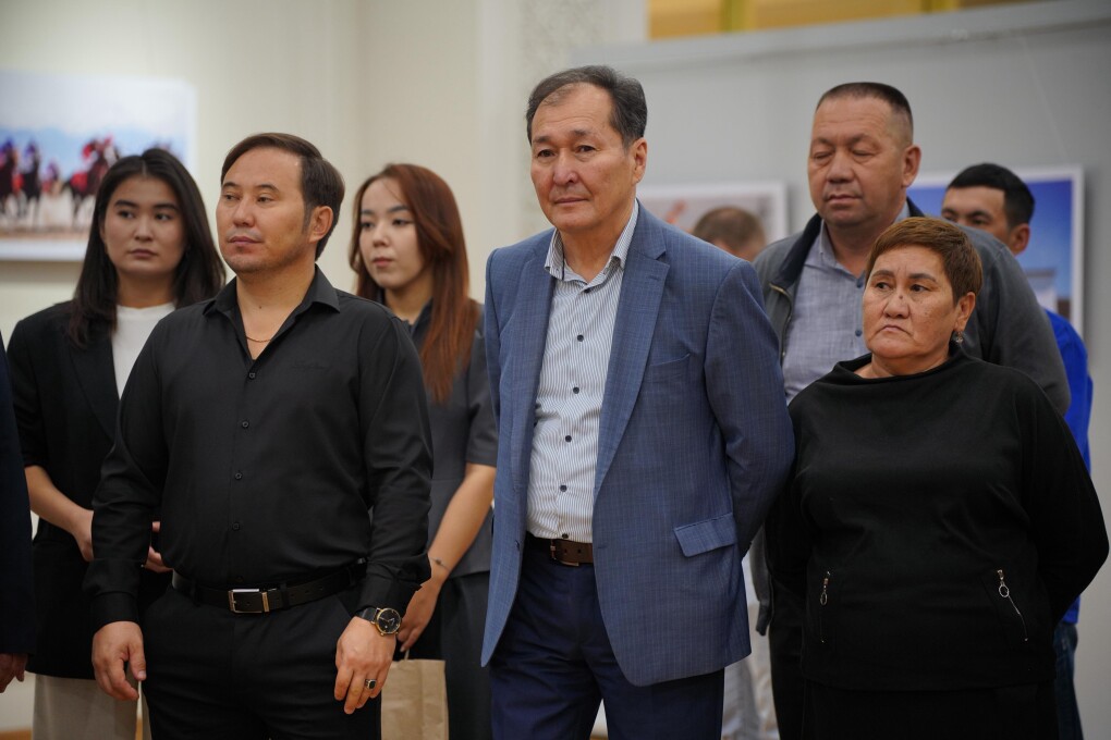 WhatsApp Image 2025-09-11 at 16.13.16 (1)