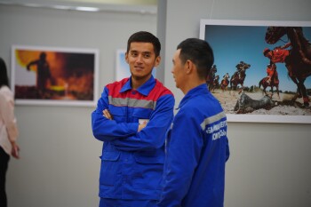 WhatsApp Image 2025-09-11 at 16.13.16 (2)