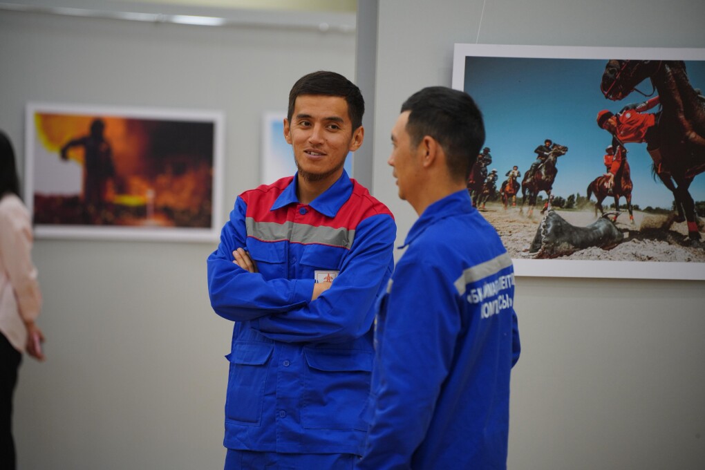 WhatsApp Image 2025-09-11 at 16.13.16 (2)