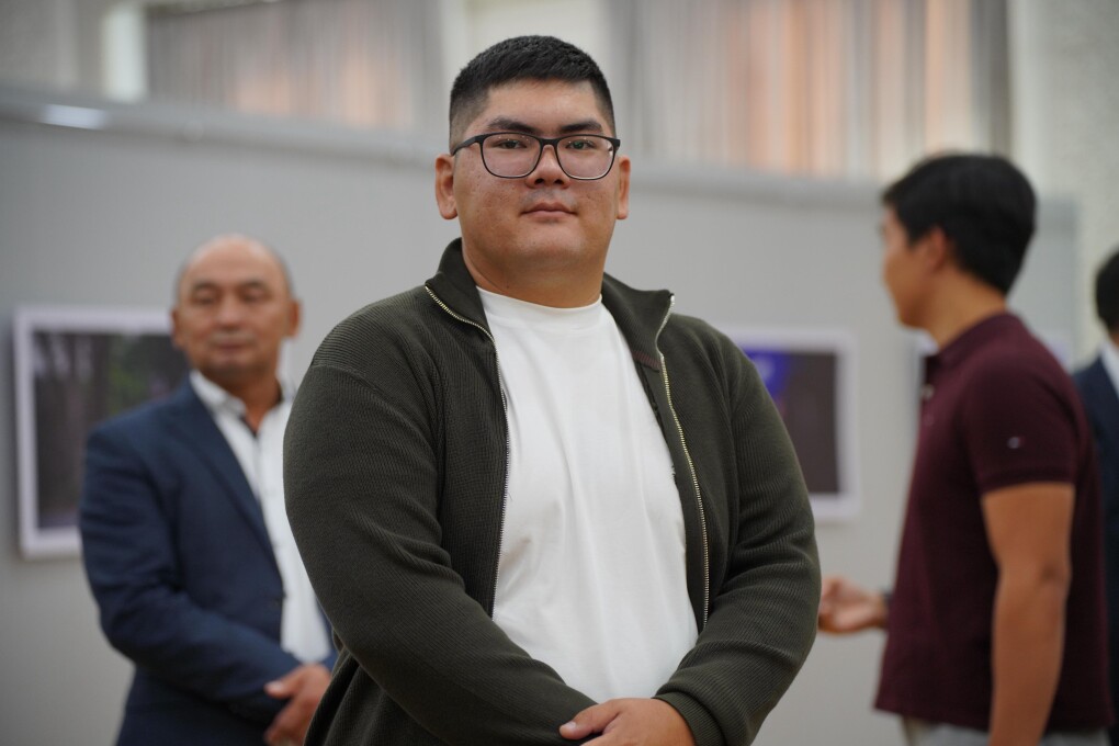 WhatsApp Image 2025-09-11 at 16.13.16