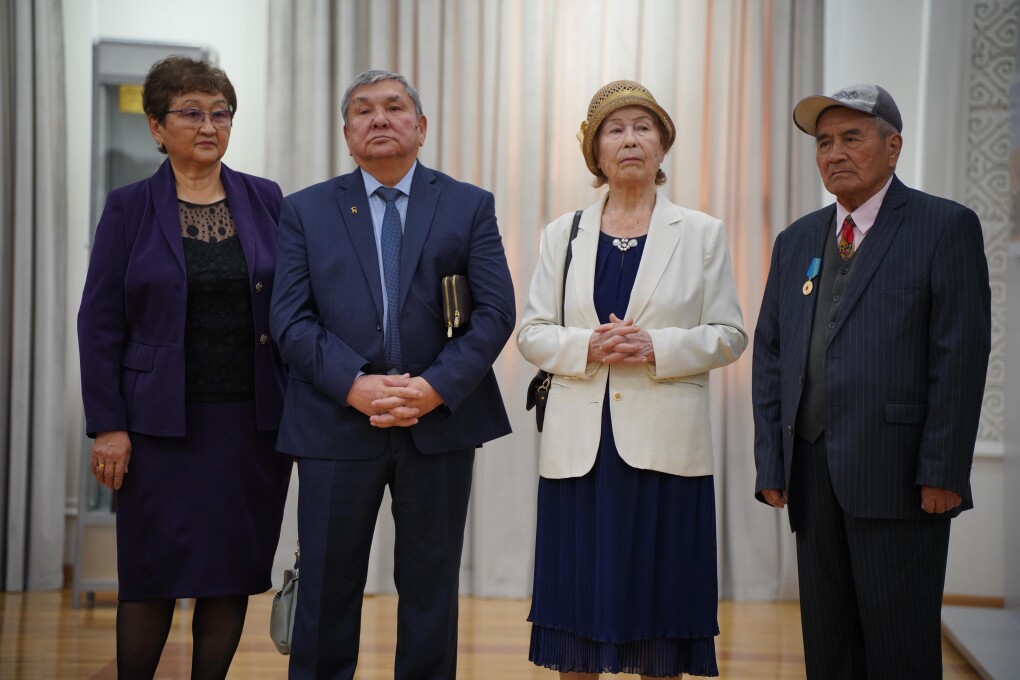 WhatsApp Image 2025-09-11 at 16.13.17 (1)