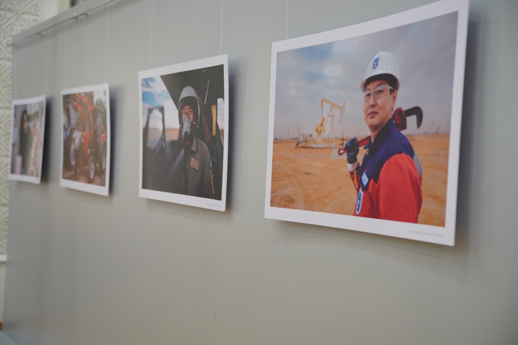 WhatsApp Image 2025-09-11 at 16.13.17