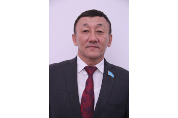 WhatsApp Image 2025-09-11 at 18.45.36