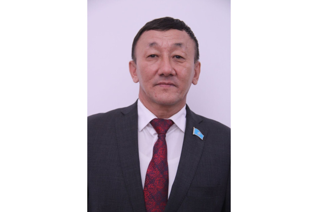 WhatsApp Image 2025-09-11 at 18.45.36