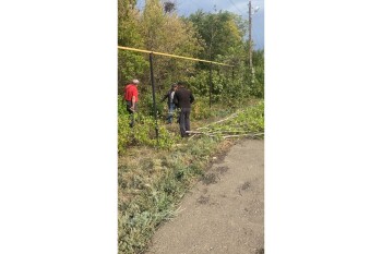 WhatsApp Image 2025-09-11 at 18.50.29