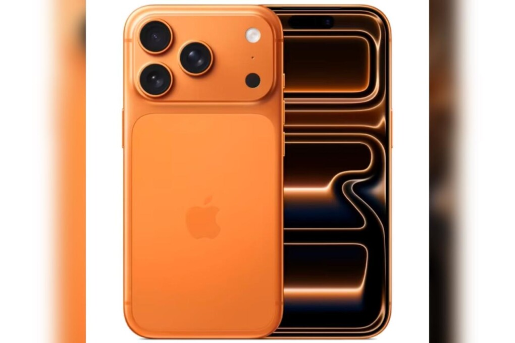 WhatsApp Image 2025-09-12 at 11.53.10