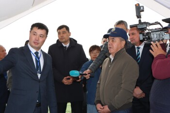 WhatsApp Image 2025-09-12 at 13.23.19