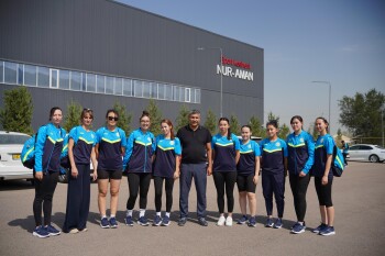 WhatsApp Image 2025-09-12 at 14.36.23