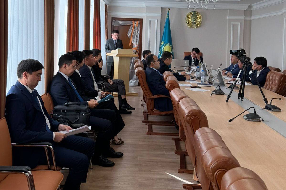 WhatsApp Image 2025-09-12 at 17.17.06