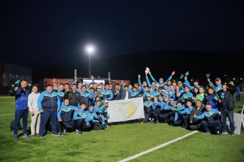 WhatsApp Image 2025-09-14 at 19.50.58