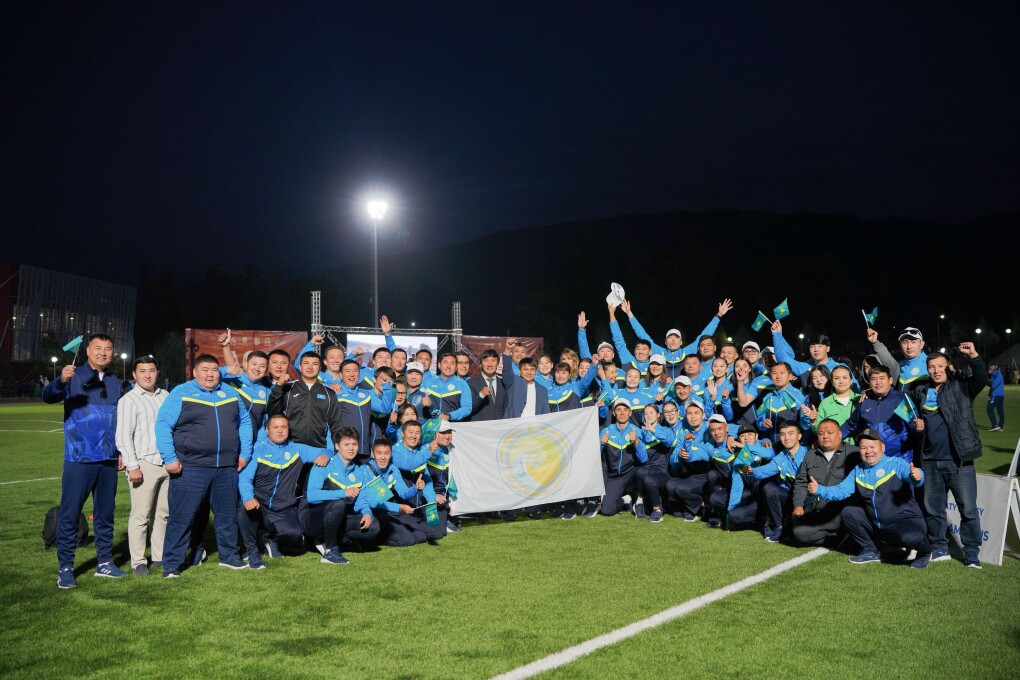 WhatsApp Image 2025-09-14 at 19.50.58