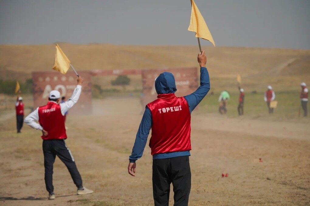 WhatsApp Image 2025-09-15 at 14.51.27 (1)