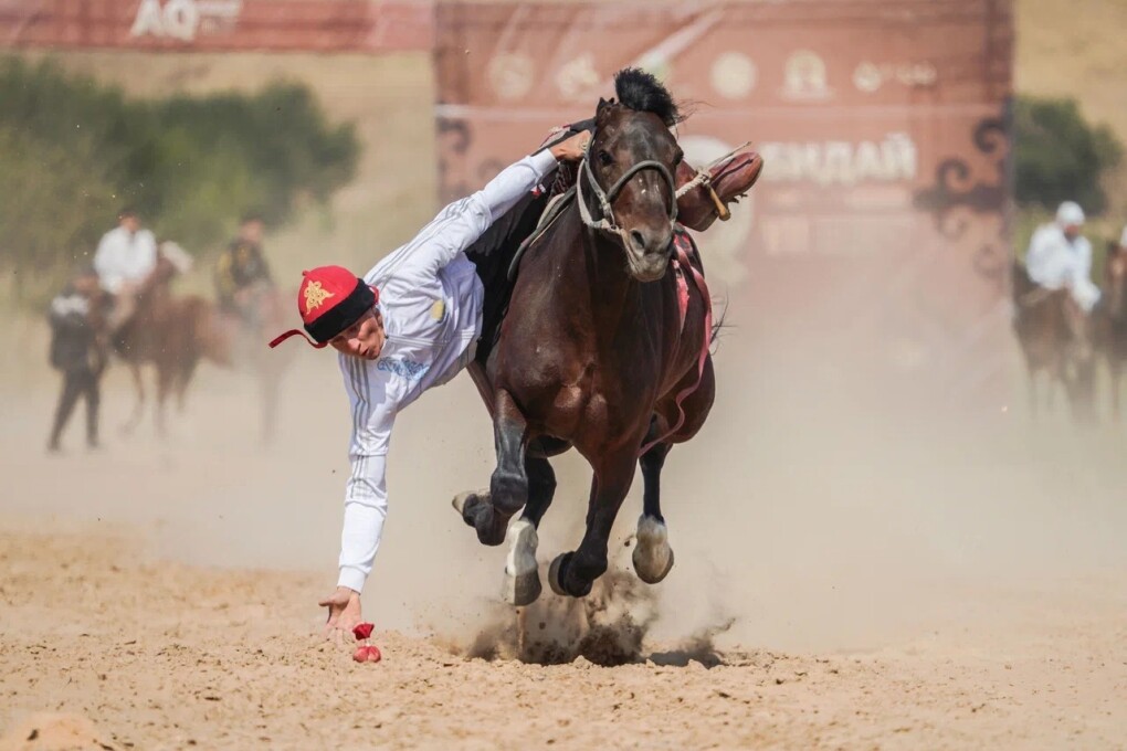 WhatsApp Image 2025-09-15 at 15.03.33 (1)