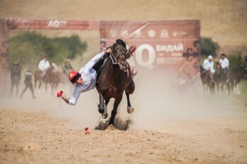 WhatsApp Image 2025-09-15 at 15.03.33