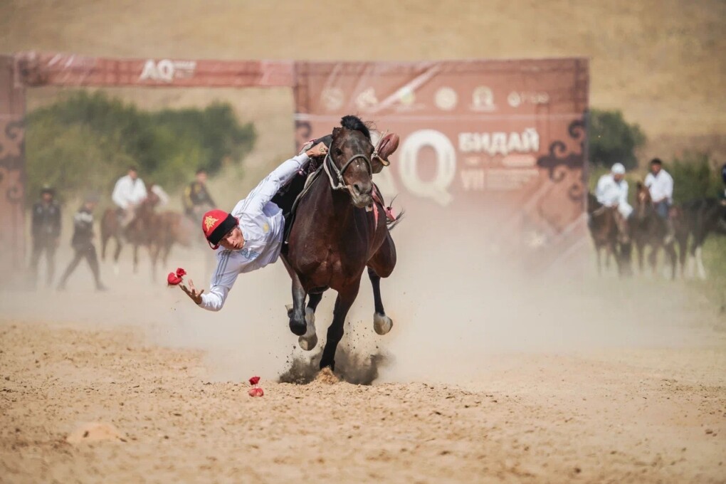 WhatsApp Image 2025-09-15 at 15.03.33