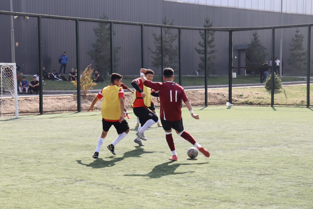 WhatsApp Image 2025-09-15 at 16.28.01 (1)