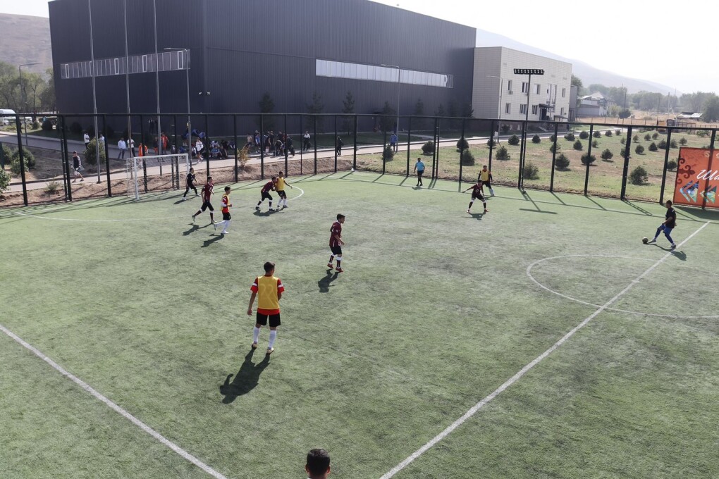 WhatsApp Image 2025-09-15 at 16.28.01 (2)