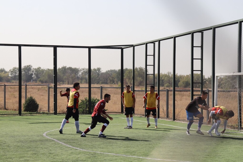 WhatsApp Image 2025-09-15 at 16.28.02