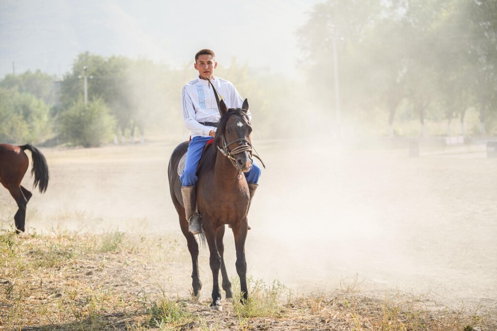 WhatsApp Image 2025-09-15 at 16.48.31