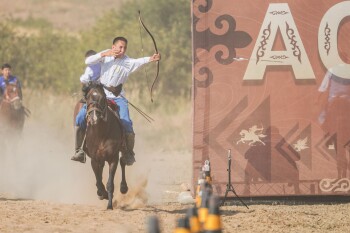 WhatsApp Image 2025-09-15 at 16.48.32 (2)