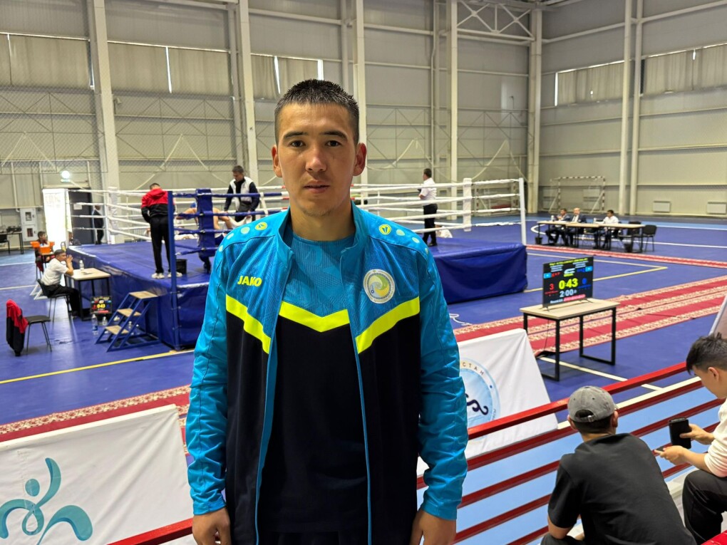 WhatsApp Image 2025-09-15 at 17.21.06 (1)