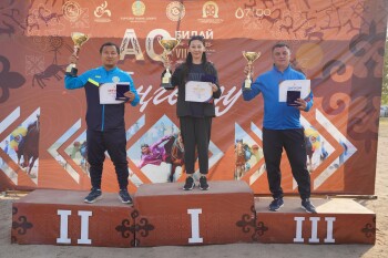 WhatsApp Image 2025-09-15 at 17.23.53 (1)