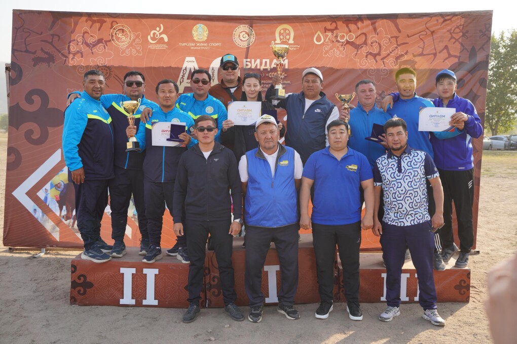 WhatsApp Image 2025-09-15 at 17.23.53