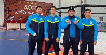 WhatsApp Image 2025-09-16 at 12.29.00